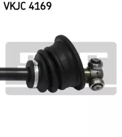 skf vkjc4169